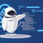 Use AI – A Chat-Based AI Platform Changing the Way We Interact with Information