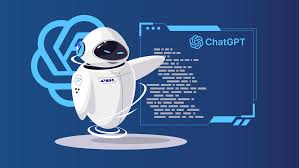 Use AI – A Chat-Based AI Platform Changing the Way We Interact with Information