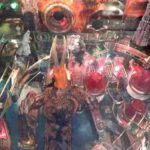 Pinball Machine for Sale: Finding Your Perfect Match From Funhouse to Lord of the Rings