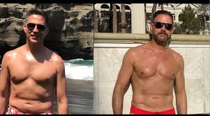 How Soon Will I See Results After Starting GLP-1?