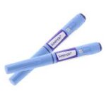 Understanding Saxenda: Benefits, Risks, and Safe Use Practices