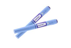 Understanding Saxenda: Benefits, Risks, and Safe Use Practices