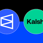 Kalshi vs Polymarket in 2026: Which Prediction Market Is Right for You?