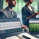 Top Tips for Spotting Value in Overlooked Bet Types