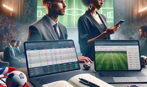 Top Tips for Spotting Value in Overlooked Bet Types