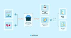 Customized Pre-Built EMRs for Faster Deployment