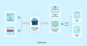 Customized Pre-Built EMRs for Faster Deployment
