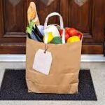 Gluten Free Grocery Delivery Straight to Your Door