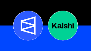 Kalshi vs Polymarket in 2026: Which Prediction Market Is Right for You?
