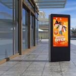 Critical Factors That Define A Reliable Digital Signage Platform