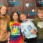 Types of Braces You Can Get in Brookhaven for a Comfortable Experience