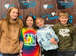 Types of Braces You Can Get in Brookhaven for a Comfortable Experience