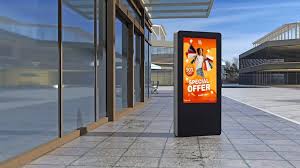 Critical Factors That Define A Reliable Digital Signage Platform