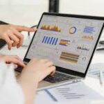 The Value of Financial Transparency in Fast-Moving Industries