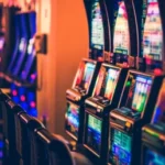 Subtle UX Features That Make Online Slot Gaming Feel Effortless