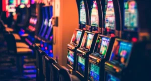 Subtle UX Features That Make Online Slot Gaming Feel Effortless