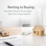 What Renters Should Know Before Starting Their Search