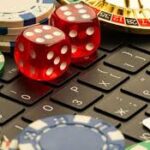 Why Some Online Casino Sites Feel Smoother on Mobile