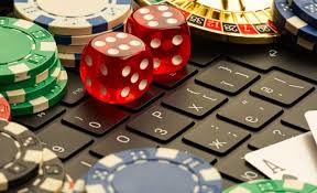 Why Some Online Casino Sites Feel Smoother on Mobile