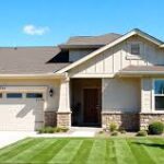 Protecting Property Value Through Smart Exterior Upgrades