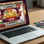 Are High Percentage Casino Bonuses Worth It? A Real Player’s Guide