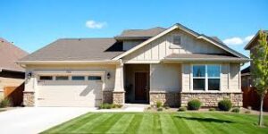 Protecting Property Value Through Smart Exterior Upgrades