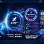 Why More Users Prefer APK-Based Entertainment Apps On Android