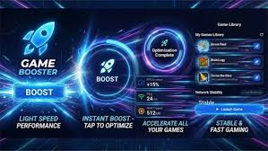Why More Users Prefer APK-Based Entertainment Apps On Android