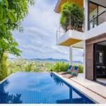 Condo for Rent in Phuket: Understanding the Phuket Rental Market
