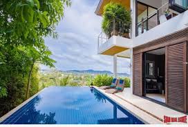 Condo for Rent in Phuket: Understanding the Phuket Rental Market