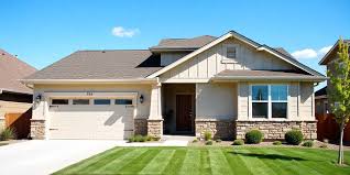 Protecting Property Value Through Smart Exterior Upgrades