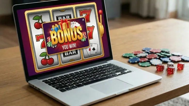 Are High Percentage Casino Bonuses Worth It? A Real Player’s Guide
