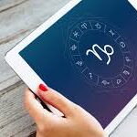 The Global Rise of AI Astrology and Personalized Insight Platforms