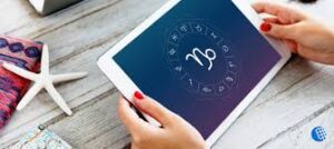 The Global Rise of AI Astrology and Personalized Insight Platforms