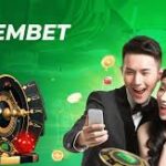GemBet SG Singapore Online Casino: 1 Best Secure Gaming Site