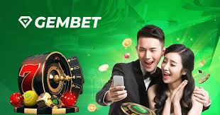 GemBet SG Singapore Online Casino: 1 Best Secure Gaming Site