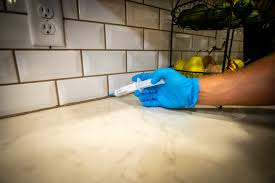 The Hidden Entry Points Pests Use Around the Home