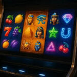 Why Certain Slot Themes Appeal to Global Audiences