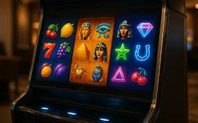 Why Certain Slot Themes Appeal to Global Audiences