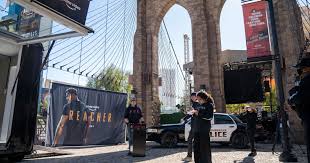 Upstage Expo’s Role in Turning Exhibition Requirements Into Functional Booth Structures