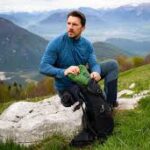 The New Adventure Habit Shaping Modern Freedom