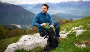 The New Adventure Habit Shaping Modern Freedom