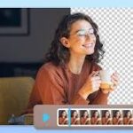 Video Background Remover Guide: Create Clean Videos Easily