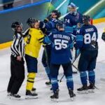Sweden vs Finland: The Nordic Rivalry That Doesn’t Get Enough Credit