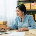 A Practical Checklist for Selecting an Employee Ownership Platform for Small Businesses