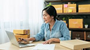 A Practical Checklist for Selecting an Employee Ownership Platform for Small Businesses