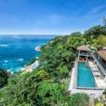 A Villa for Rent in Phuket : The First Step Toward  a Holiday