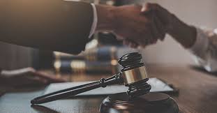 How Hiring an Injury Law Firm in Summerlin Maximizes Your Compensation