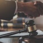 Ai Integration vs Traditional Methods: The Key Decision Factor