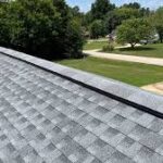 Why Asphalt Shingle Roofing Is a Popular Choice in Boiling Springs
